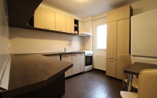 Zona Medicina; str. Bucuresti, centrala proprie si contract inclus. - Poză 7