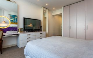 Vânzare, apartament, 3 camere, strada Bogdan Voievod, Râșcani - Poză 15