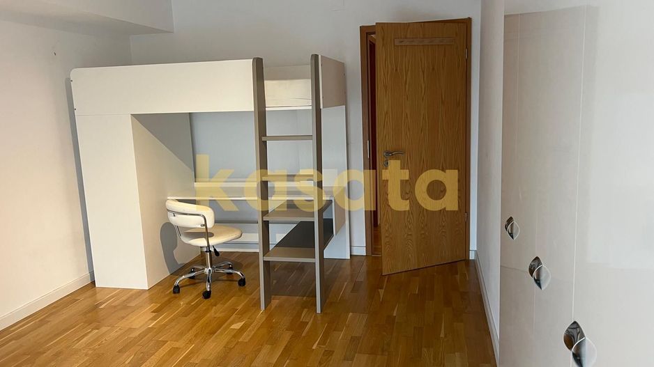 4 Camere Green Lake: Mai mult decât un apartament - Poză 24