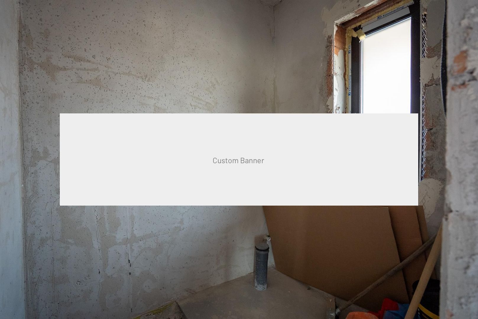 Casa zona Dealuri Oradea - Poză 6