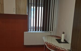 De Inchiriat apt 2 camere - Lacul Tei - Poză 6