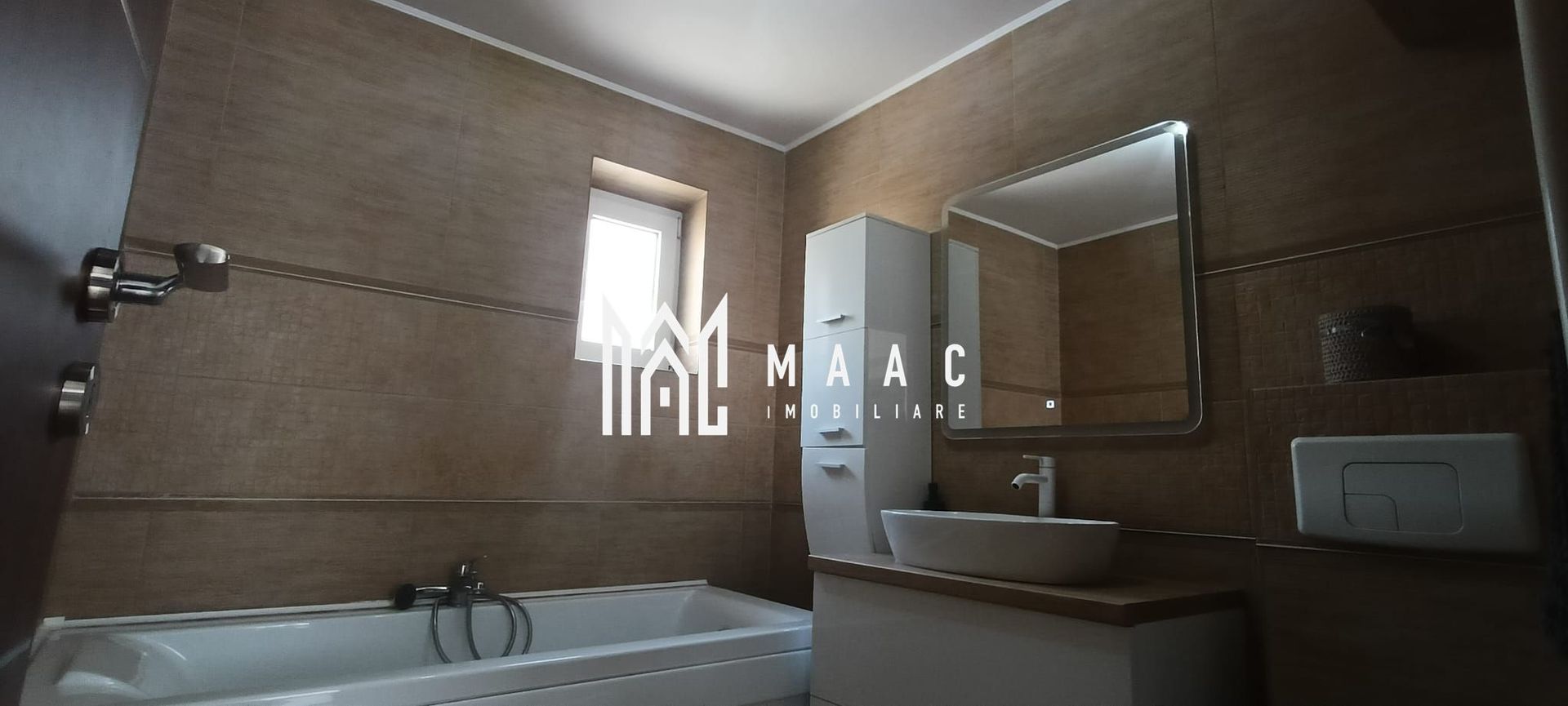 Spațiu Birouri | 100 MPU | 4 camere | Calea Turnișorului - Poză 9