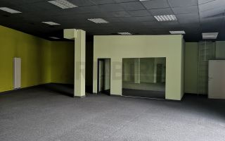 Zero comision, 460mp imobil polivalent birouri, showroom, productie - Poză 2