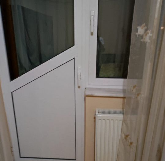 Inchiriere apartament 3 camere, Trivale complex 2 - Poză 4
