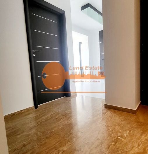Apartament 3 camere semidecomandat – Etaj 1 / 5, 67 mp utili - Poză 2