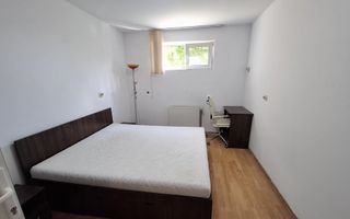 Apartament cu Potențial Investițional + Boxǎ | Zona Andrei Mureșanu - Poză 4