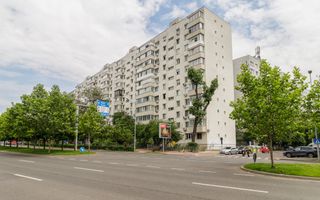 2 Camere Renovat | 5 minute metrou N. Grigorescu - Poză 14