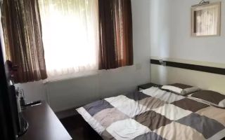 De Inchiriat Apartament 2 Camere AFI - Drumul Taberei - Poză 2