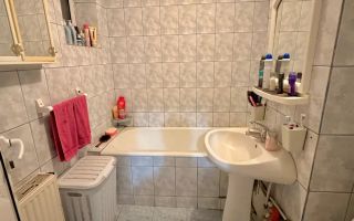 Apartament 3 camere, Bld. Brancoveanu, Spitalul de copii Marie Curie - Budimex - Poză 8