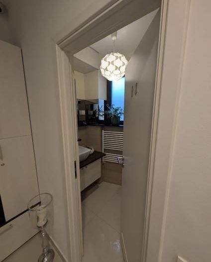 De inchiriat vila, compartimentare flexibila, Cotroceni-Panduri - Poză 9