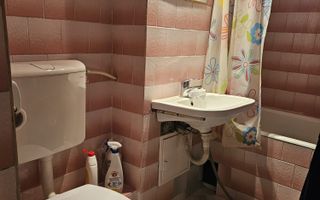 Apartament doua camere - Poză 13