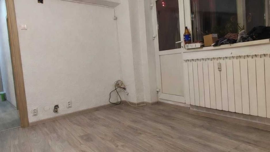 Apartament 3 camere metrou Aparatorii Patriei - Poză 2