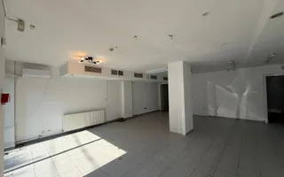 VANZARE SPATIU COMERCIAL-AVIATIEI | 188 MP | PARTER | VITRINA STRADALA - Poză 13