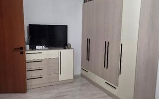 2 Cam. Aradului | Bloc Nou | 2 Parcări - Poză 9