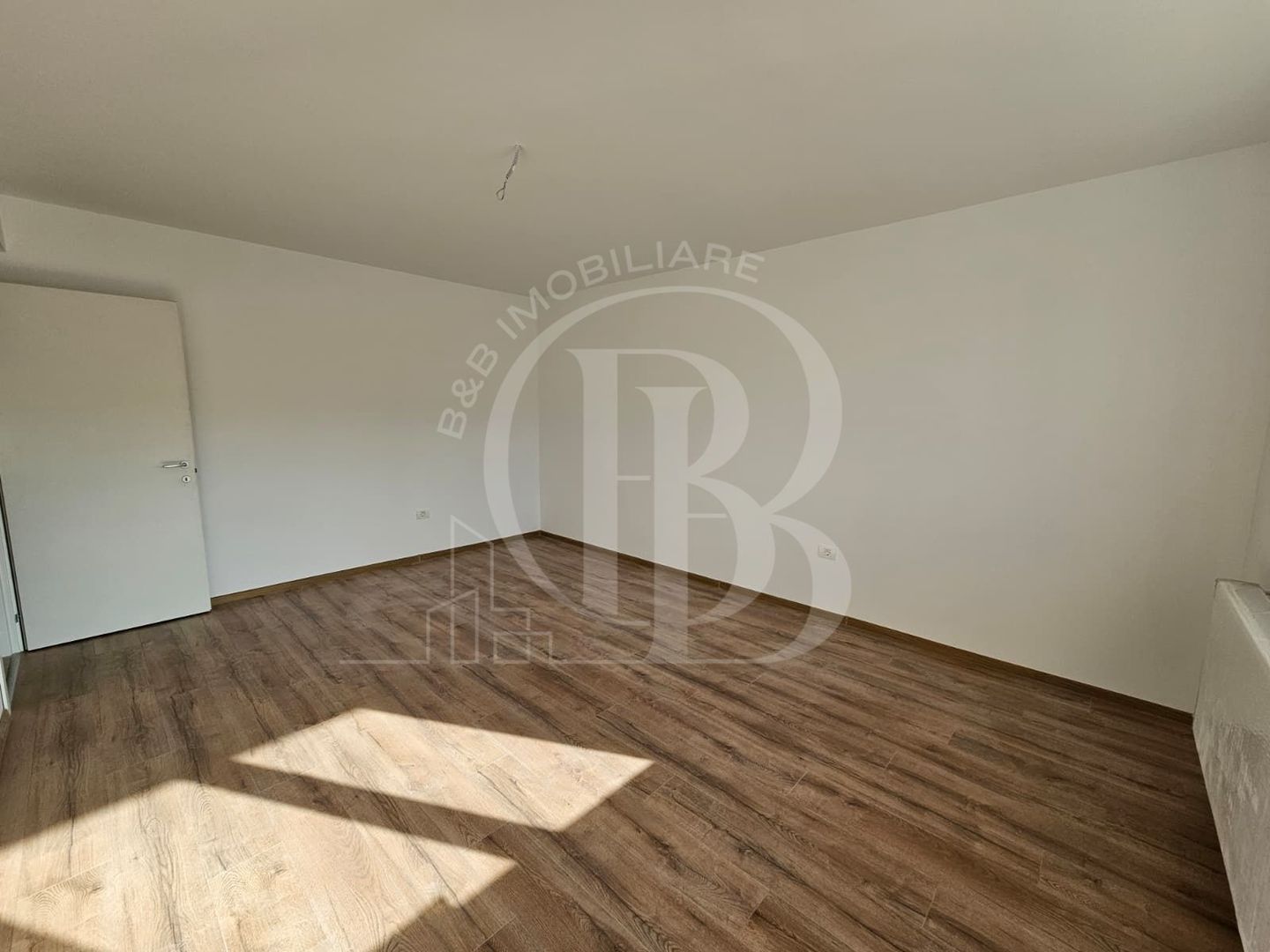 Apartament 2 camere Theodor Pallady Metrou Nicolae Teclu - Poză 4