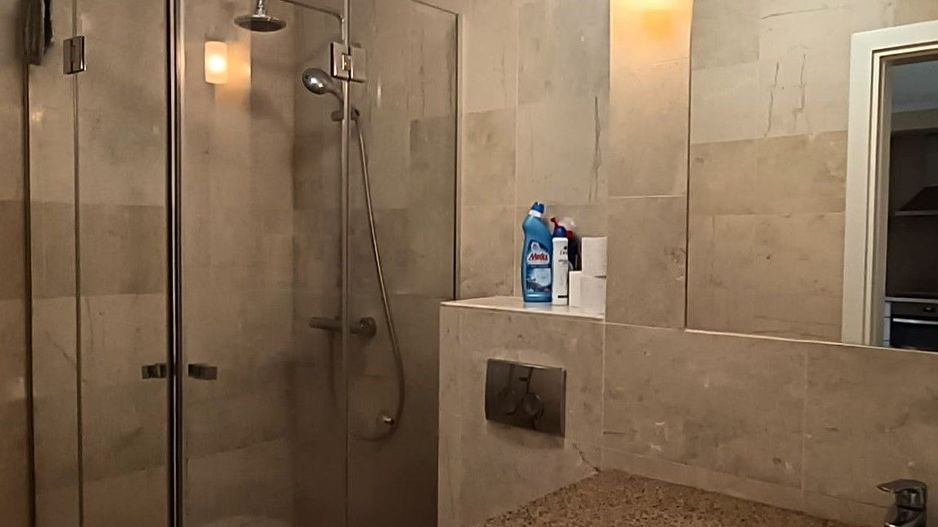 Apartament 2 camere Platinia Mall - Poză 7