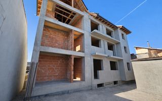 Proiect rezidențial – oportunitate investițională Ploiești - Poză 2