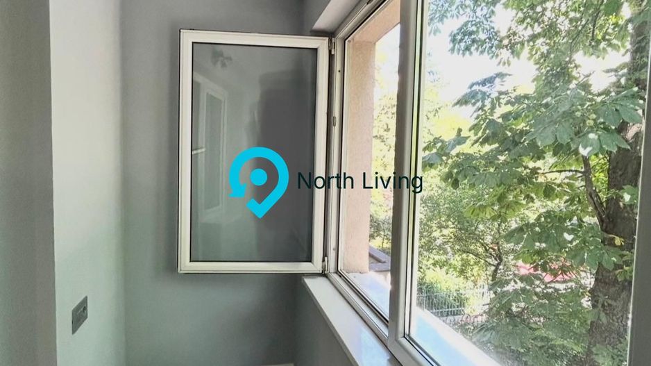 Apartament 2 camere | Ozana- Titan - Poză 10