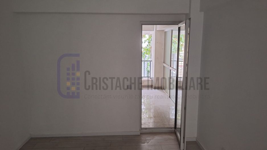 Bloc boutique | 3 camere | Centrala proprie | Metrou Dristor - Poză 8