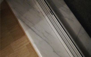 Proprietar, vând Apartament 4 camere Pache Protopopescu - Ferdinand - Poză 6