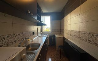 Apartament 2 camere | Prima închiriere |  Ștefan cel Mare - Poză 6