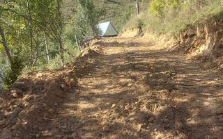 Super ofertă 35000 teren in Muntii Apuseni - Poză 33