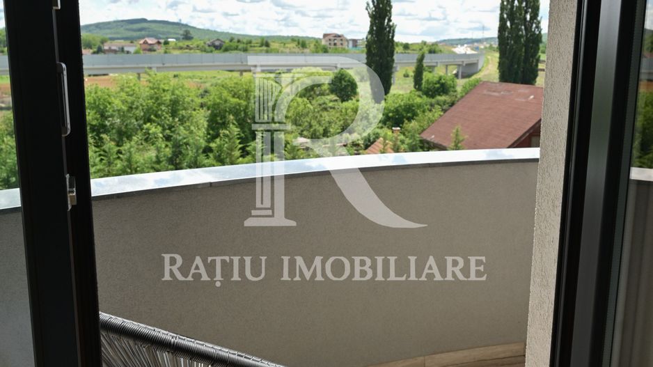 Pensiune agroturistica de inchirie | Piscina | Băile Felix - Poză 18