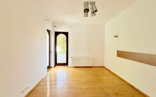 Vilă elegantă în Cotroceni – 7 camere, grădină și terasă - Poză 13