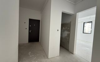 Apartament 3 Camere Cu Terasa 90MP/Bloc Nou/Etaj 1 - Poză 3