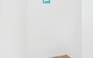 Duplex modern 5 camere Dumbrăvita - Poză 13