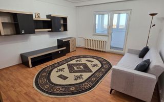 AP. 2 CAMERE COSTIN GEORGIAN, MASINA SPALAT VASE, METROU 5 MINUTE - Poză 1