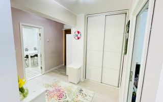 Apartament 3 camere – Zona Bucovina – 70 mp – Etaj 2 – Mutare imediată - Poză 6