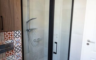 COMISION 0% | Apartament 1 Camera | 35mp | Piata Unirii | Mobilat - Poză 7