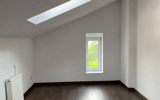 Apartament duplex | 4 camere | - Poză 4