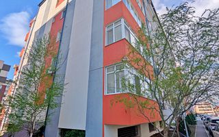 Apartament 2 camere decomandat | Gata de mutare | Biruintei - Popesti - Poză 17