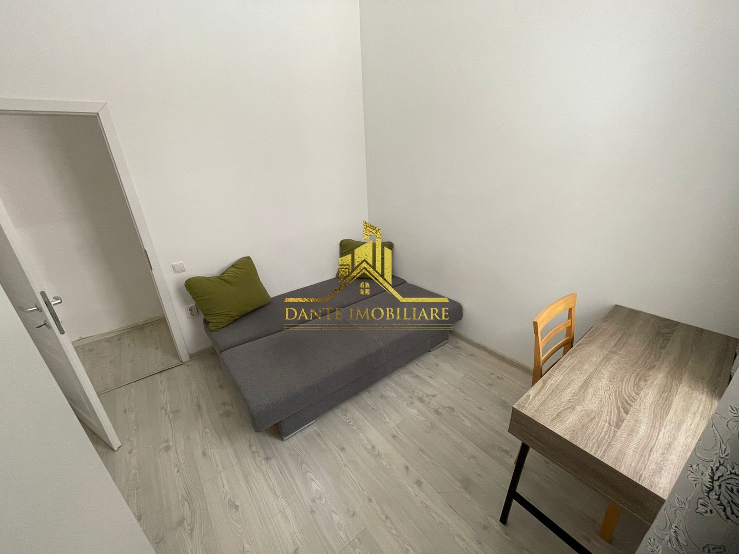 2 camere, decomandat, modern, Ultracentral, USAMV, Motilor, Piezisa - Poză 13
