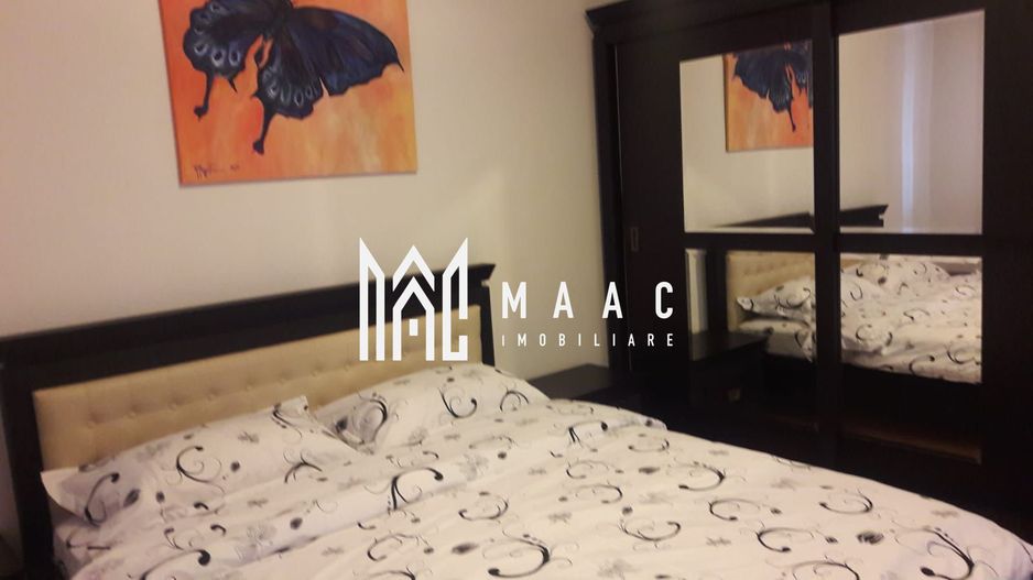 Apartament 3 camere | Etaj 1 din 1 + Mansarda | Vila - Poză 9