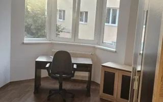 3 camere, decomandat, Pet Friendly, Marasti, Parcare,Expo Transilvania - Poză 4