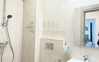 Apartament 4 camere de inchiriat in Prima Onestilor - Poză 14