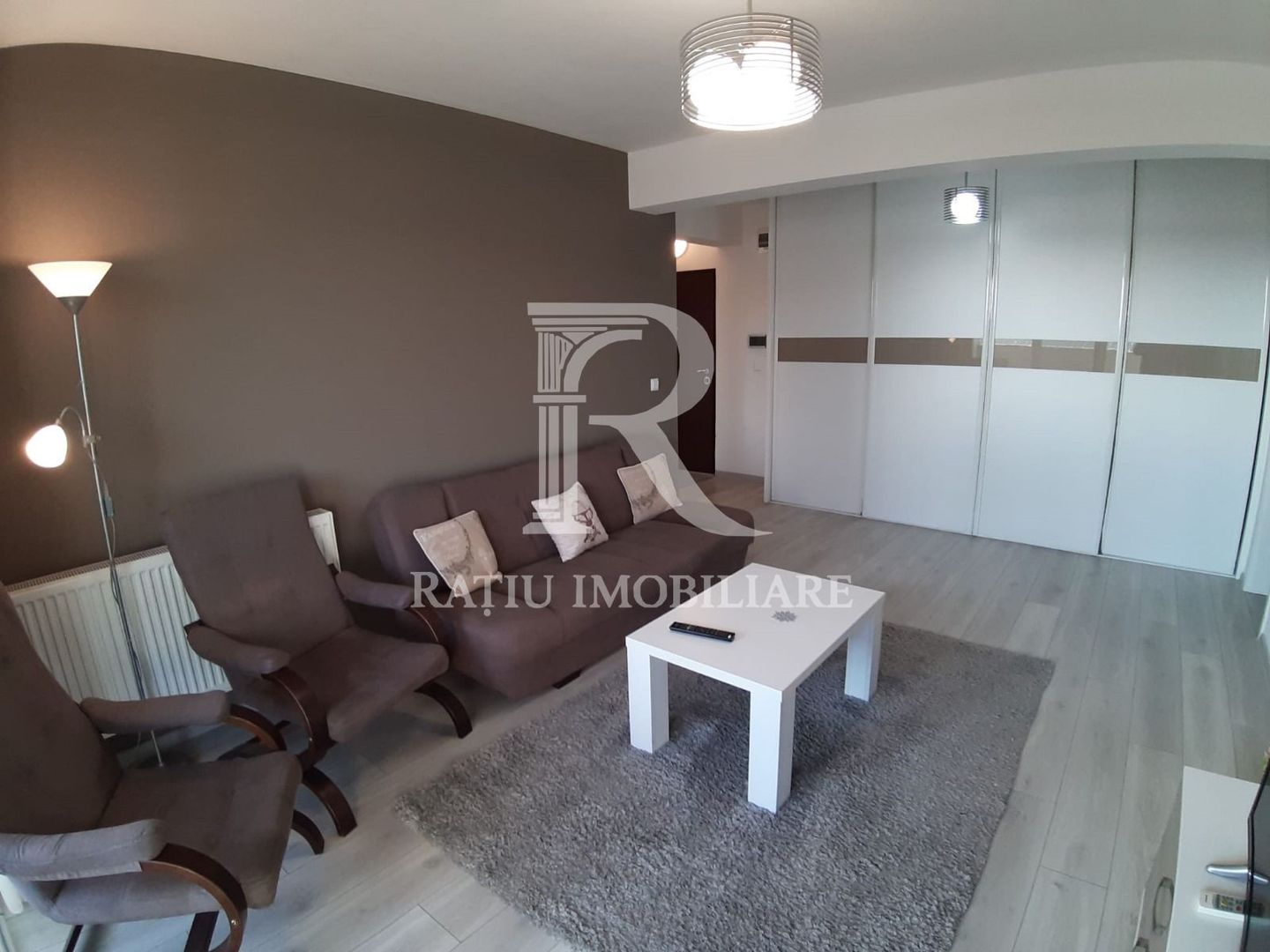Apartament cu 2 camere | Iosia | Oradea - Poză 1