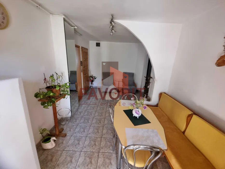 Apartament 3 camere decomandat, zona Aradului - Poză 6