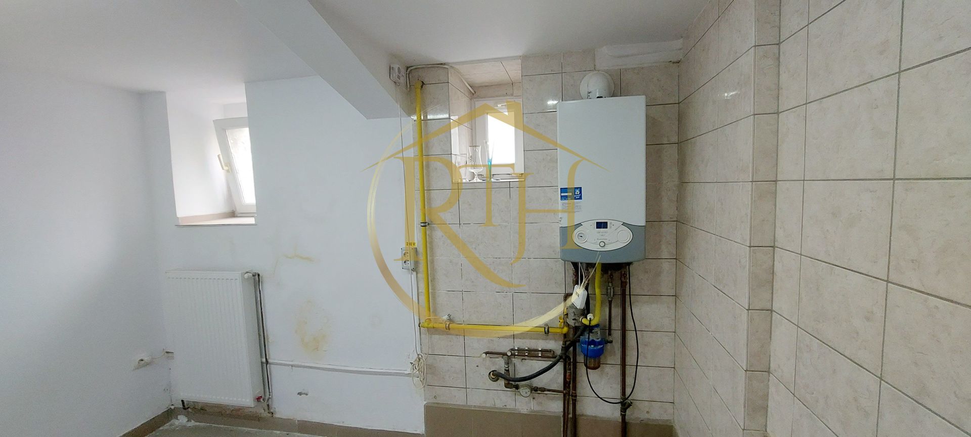 Se inchiriaza spatiu comercial situat in apropiere de Piata 700 si Piata Unirii - Poză 14