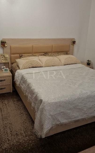 Apartament cu o cameră, Gheorgheni, Iulius Mall. - Poză 5