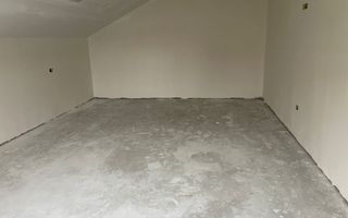 DUPLEX MODERN | ULTRACENTRAL | RADAUTI - Poză 18