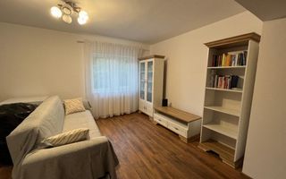 2 Camere | Loc de parcare | Centrala proprie | - Poză 3