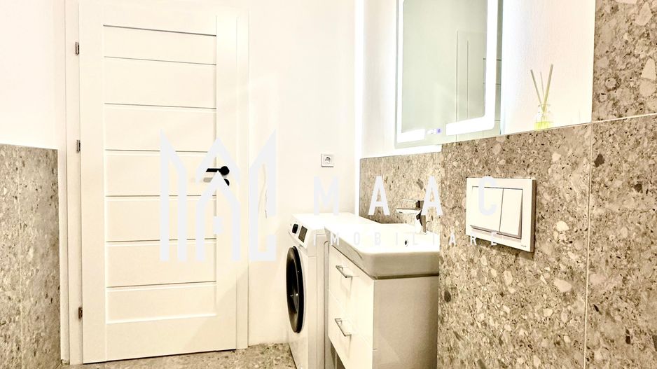 Apartament 2 Camere | Loc De Parcare | 54MPU | - Poză 18