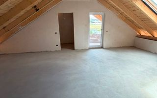🏡 CASĂ DE VÂNZARE - Poză 6