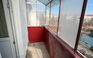 Apartament cu 2 camere langa Iulius Mall Gheorgheni - Poză 9