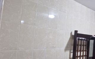 Spațiu Comercial Pizzerie - Poză 3