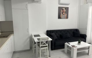 🔥 2 Camere Premium | 13 Septembrie | Bloc Nou 2023 | Terasă 8 MP | - Poză 1